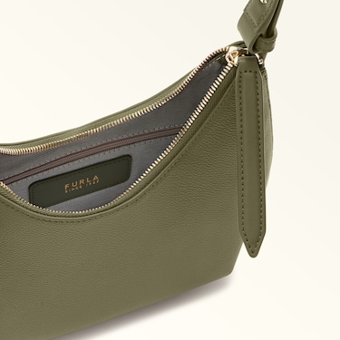 Furla Goccia Furla Goccia