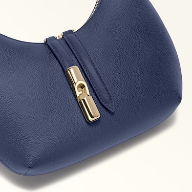 Furla Goccia Furla Goccia