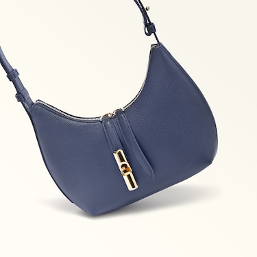 Furla Goccia Furla Goccia