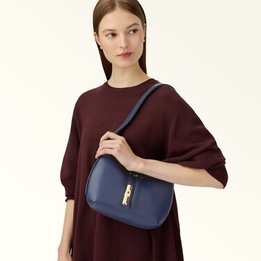 Furla Goccia