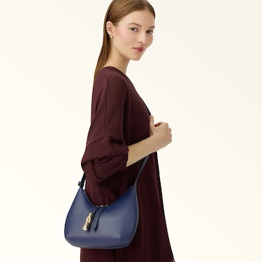 Furla Goccia Furla Goccia