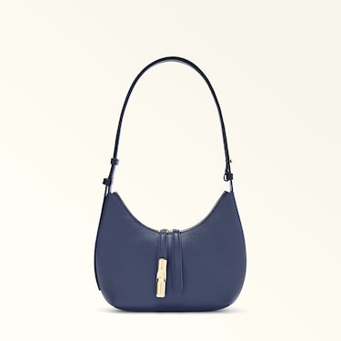 Furla Goccia