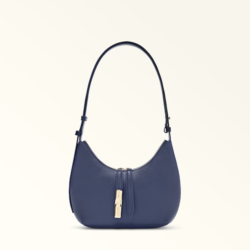Furla Goccia