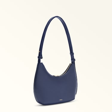 Furla Goccia Furla Goccia