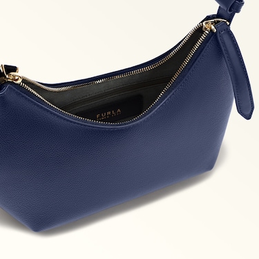 Furla Goccia Furla Goccia