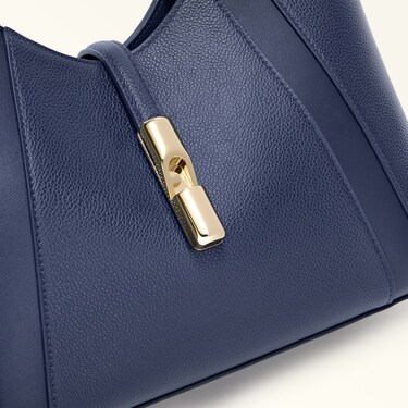 Furla Goccia