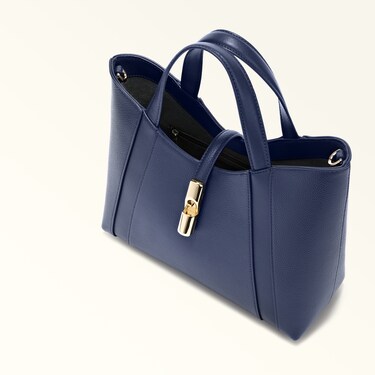 Furla Goccia