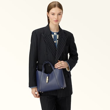 Furla Goccia Furla Goccia