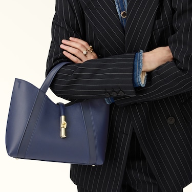 Furla Goccia Furla Goccia