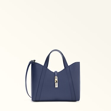 Furla Goccia