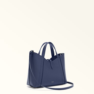 Furla Goccia