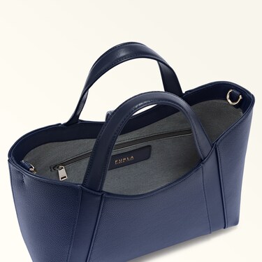 Furla Goccia