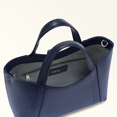 Furla Goccia Furla Goccia