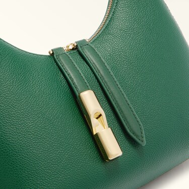 Furla Goccia