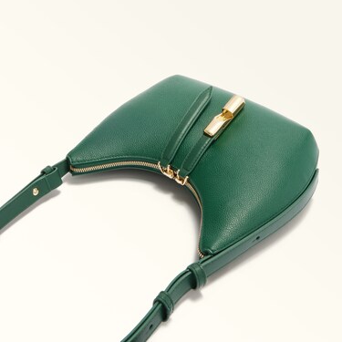 Furla Goccia