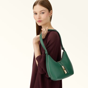 Furla Goccia