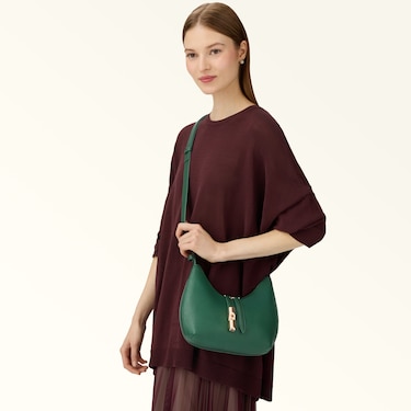 Furla Goccia Furla Goccia