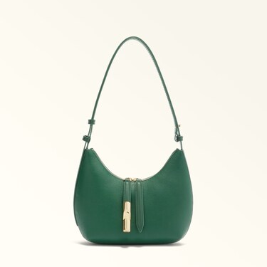 Furla Goccia