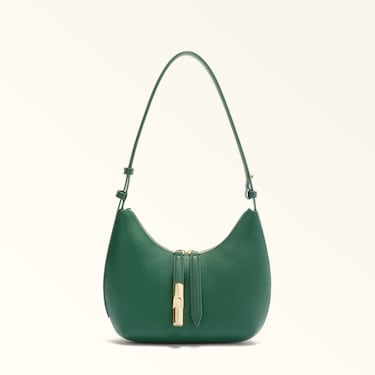Furla Goccia Furla Goccia