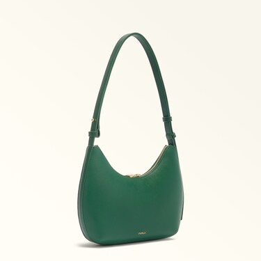 Furla Goccia