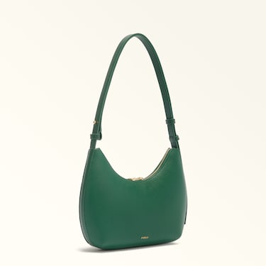 Furla Goccia Furla Goccia
