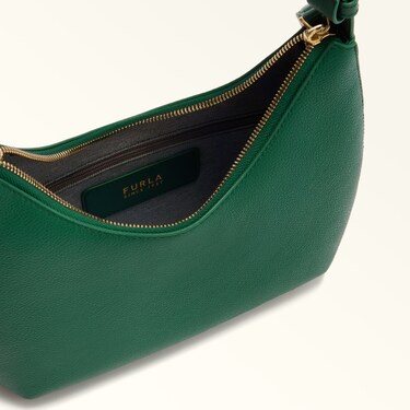 Furla Goccia