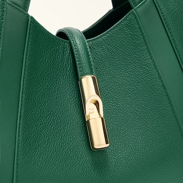 Furla Goccia Furla Goccia