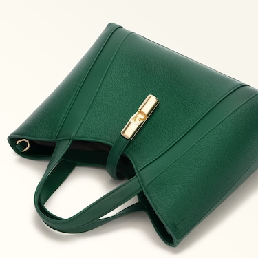 Furla Goccia Furla Goccia