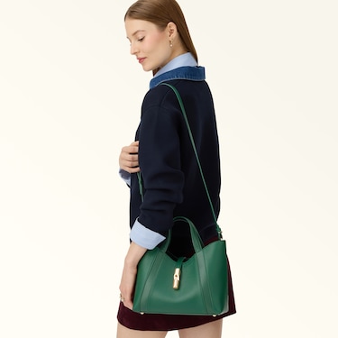 Furla Goccia Furla Goccia