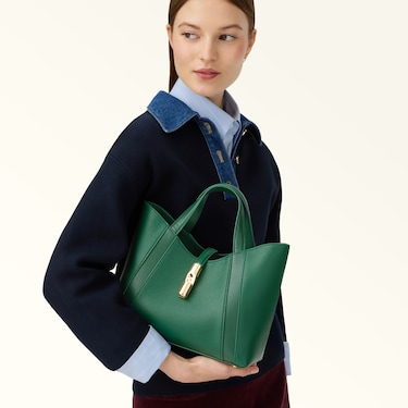 Furla Goccia Furla Goccia