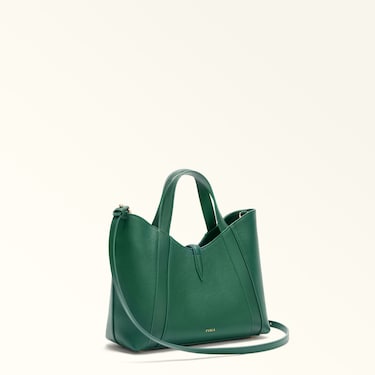 Furla Goccia Furla Goccia