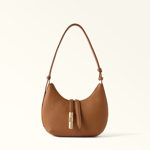 Furla Goccia