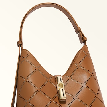 Furla Goccia Furla Goccia