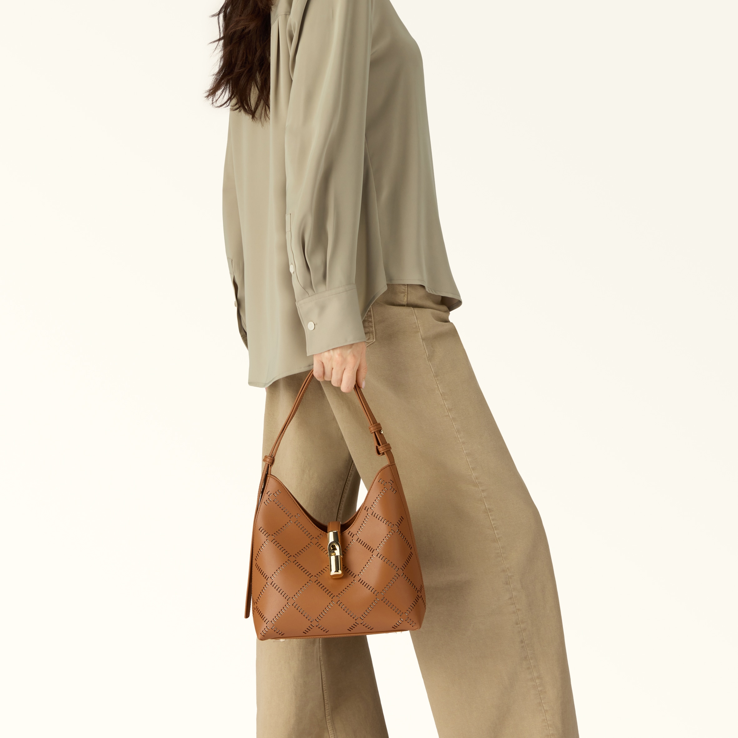 Furla Goccia