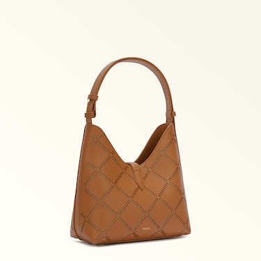 Furla Goccia Furla Goccia