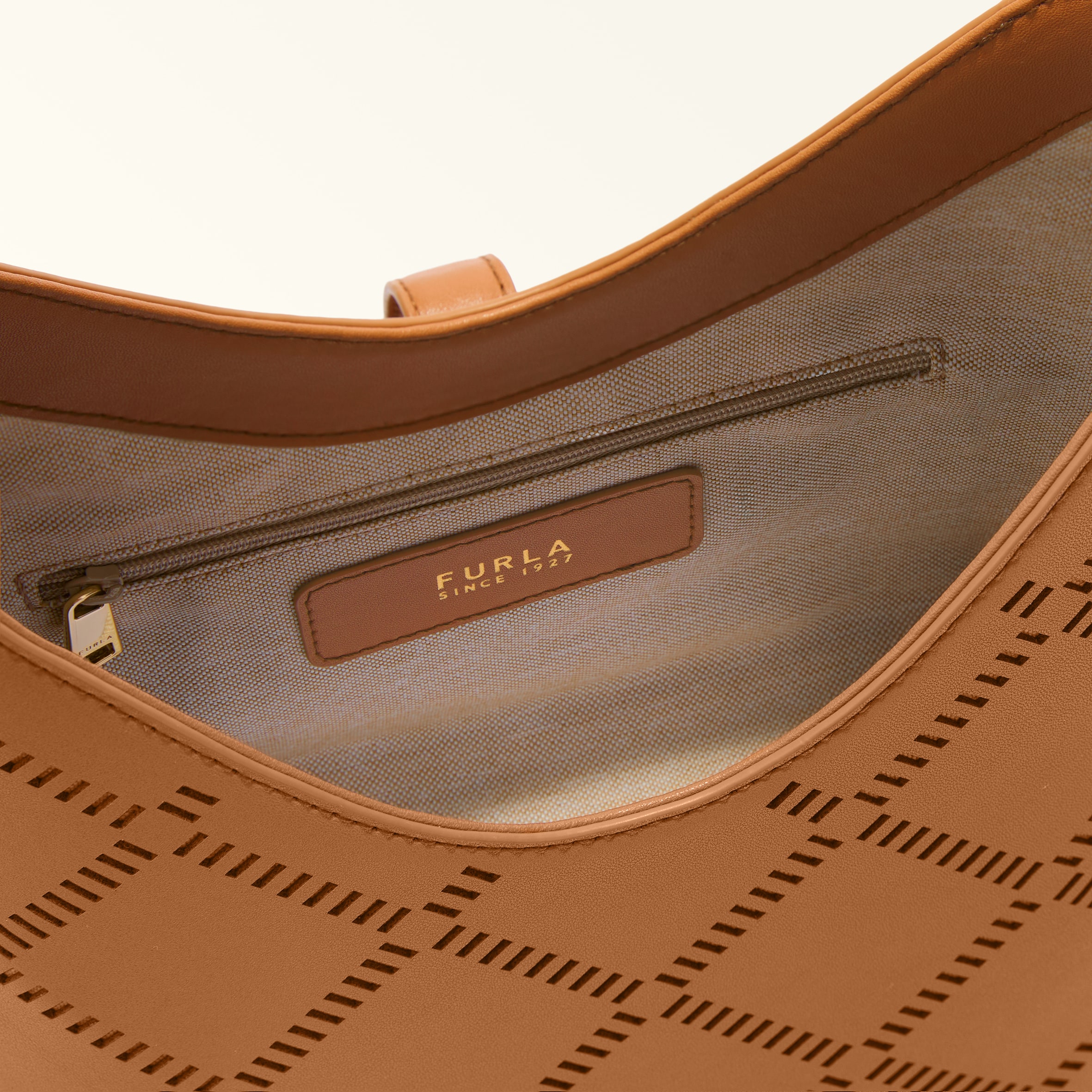 Furla Goccia