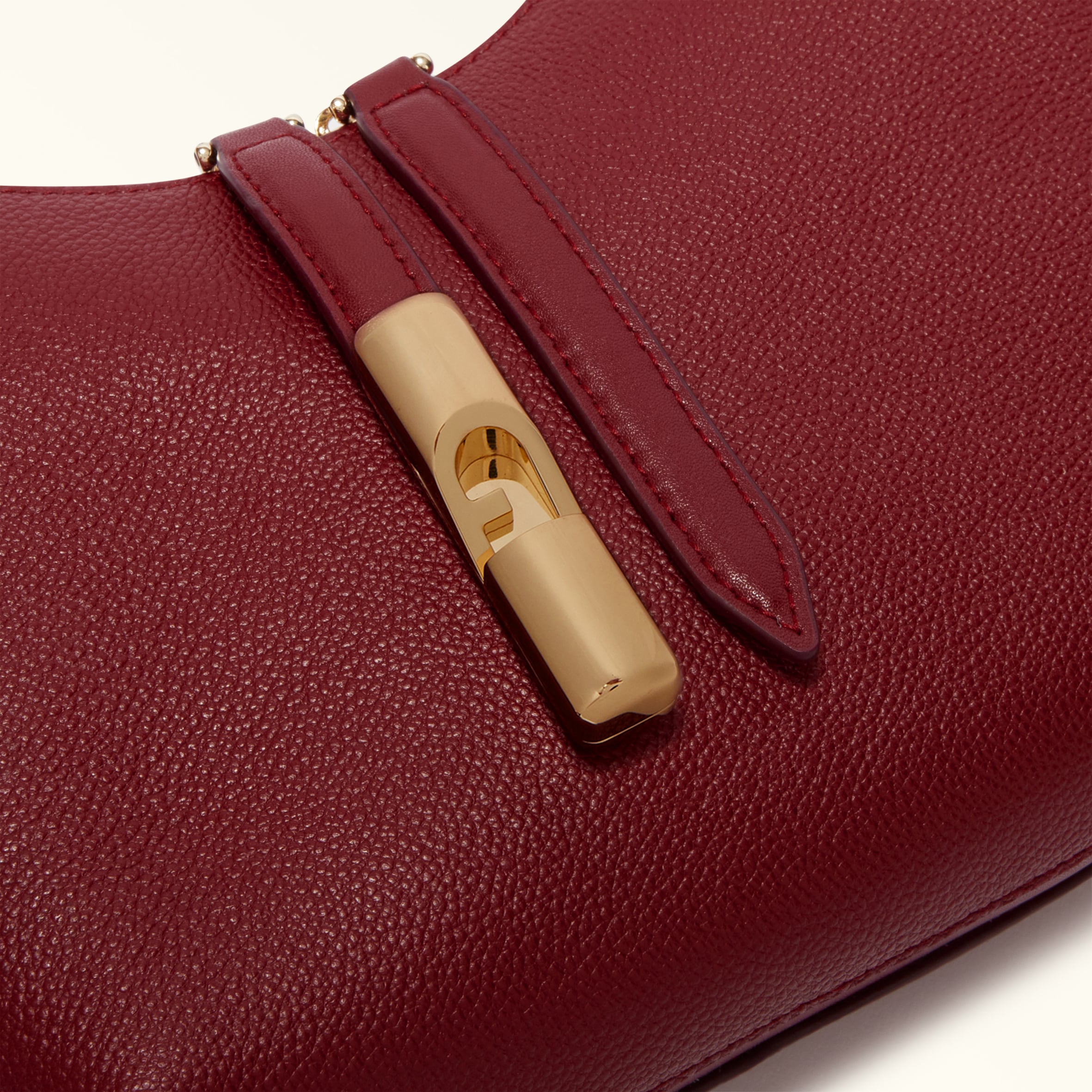 FURLA GOCCIA 单肩包 S