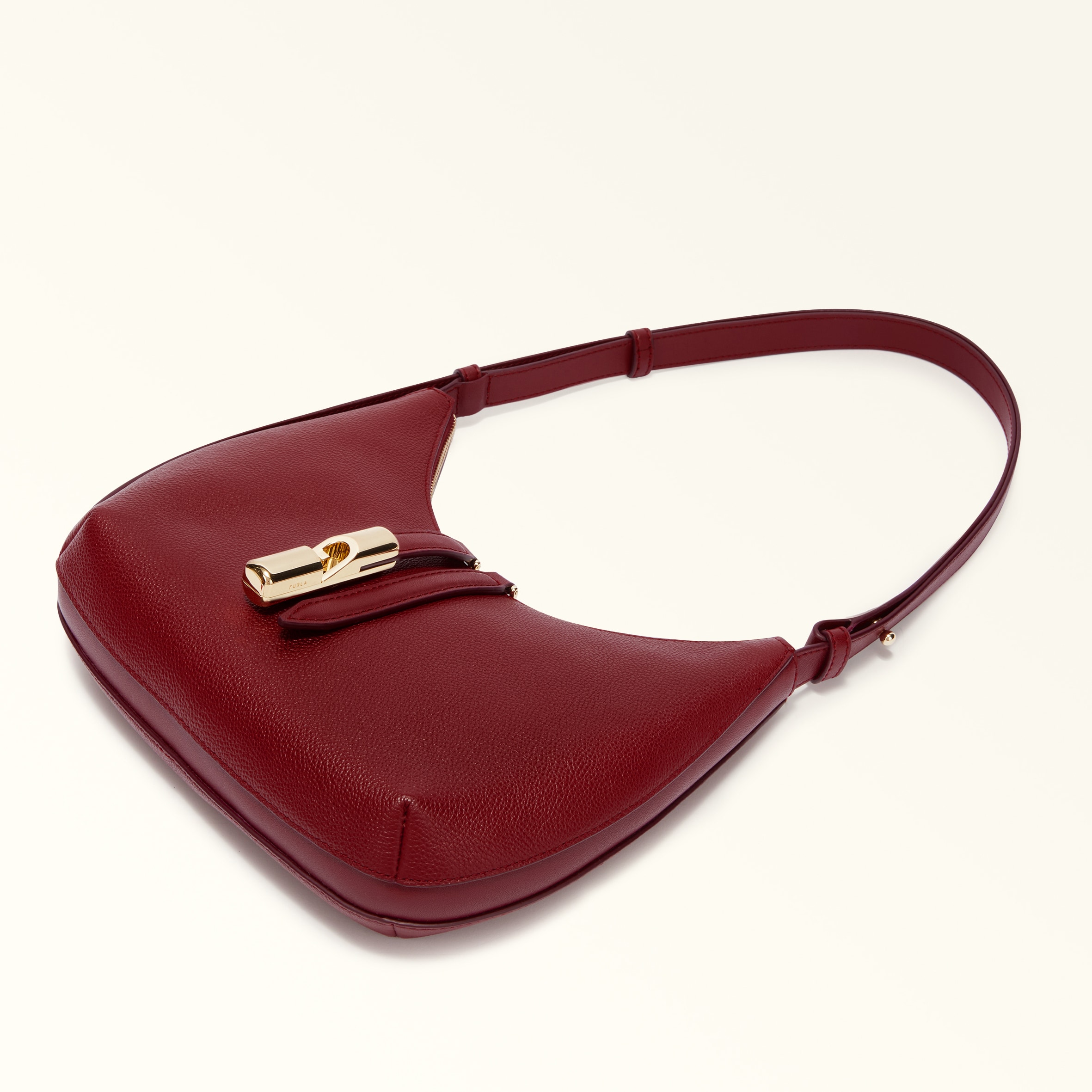 FURLA GOCCIA 单肩包 S