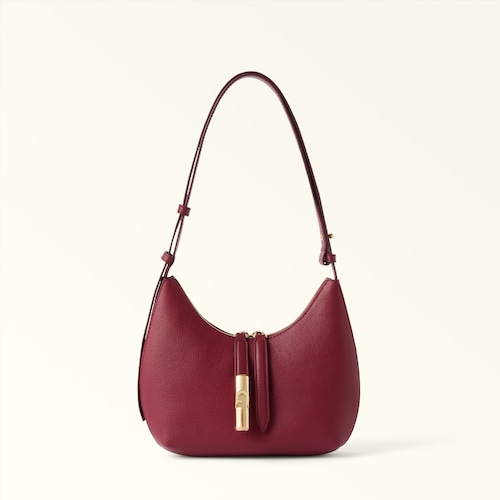 Furla Goccia