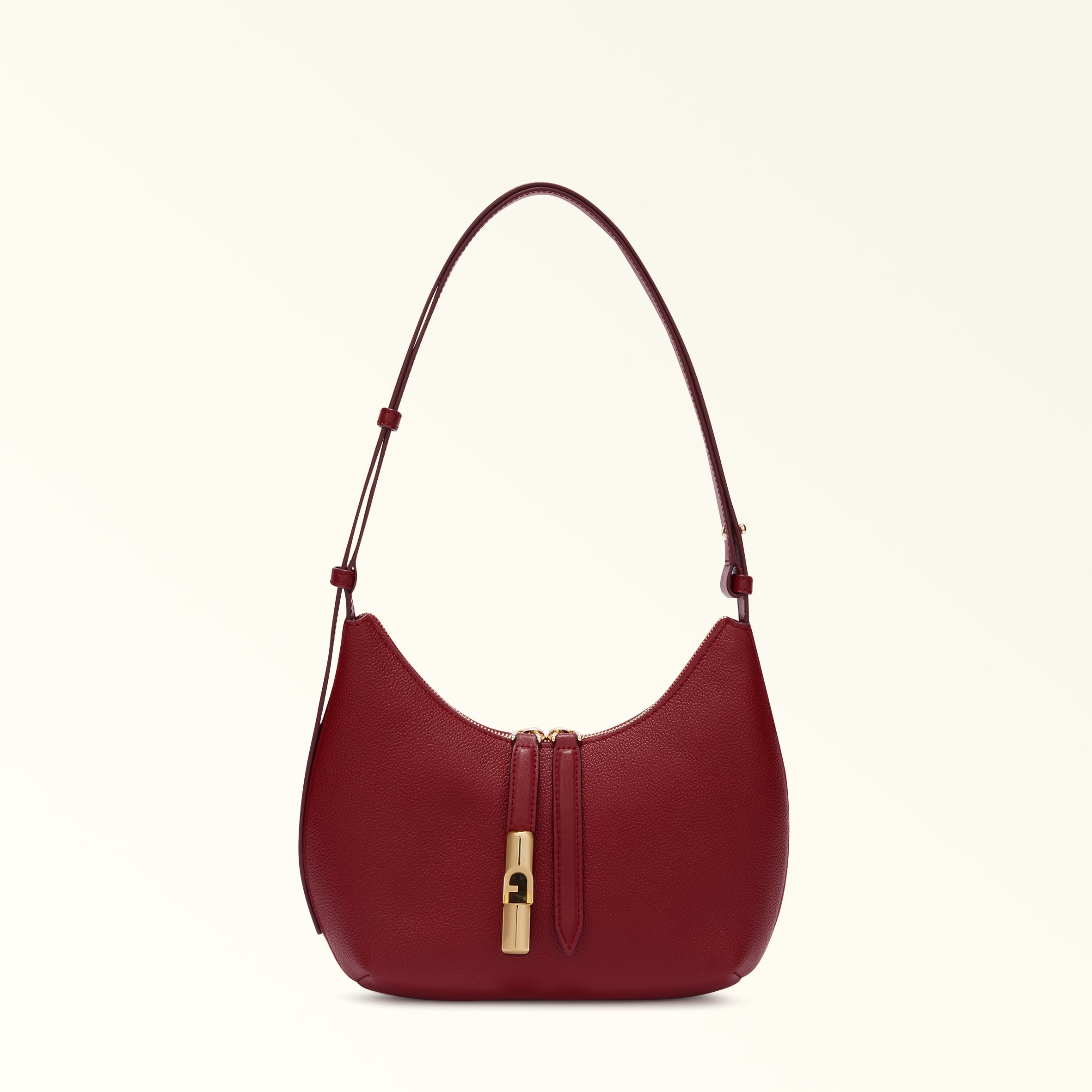 FURLA GOCCIA 单肩包 S