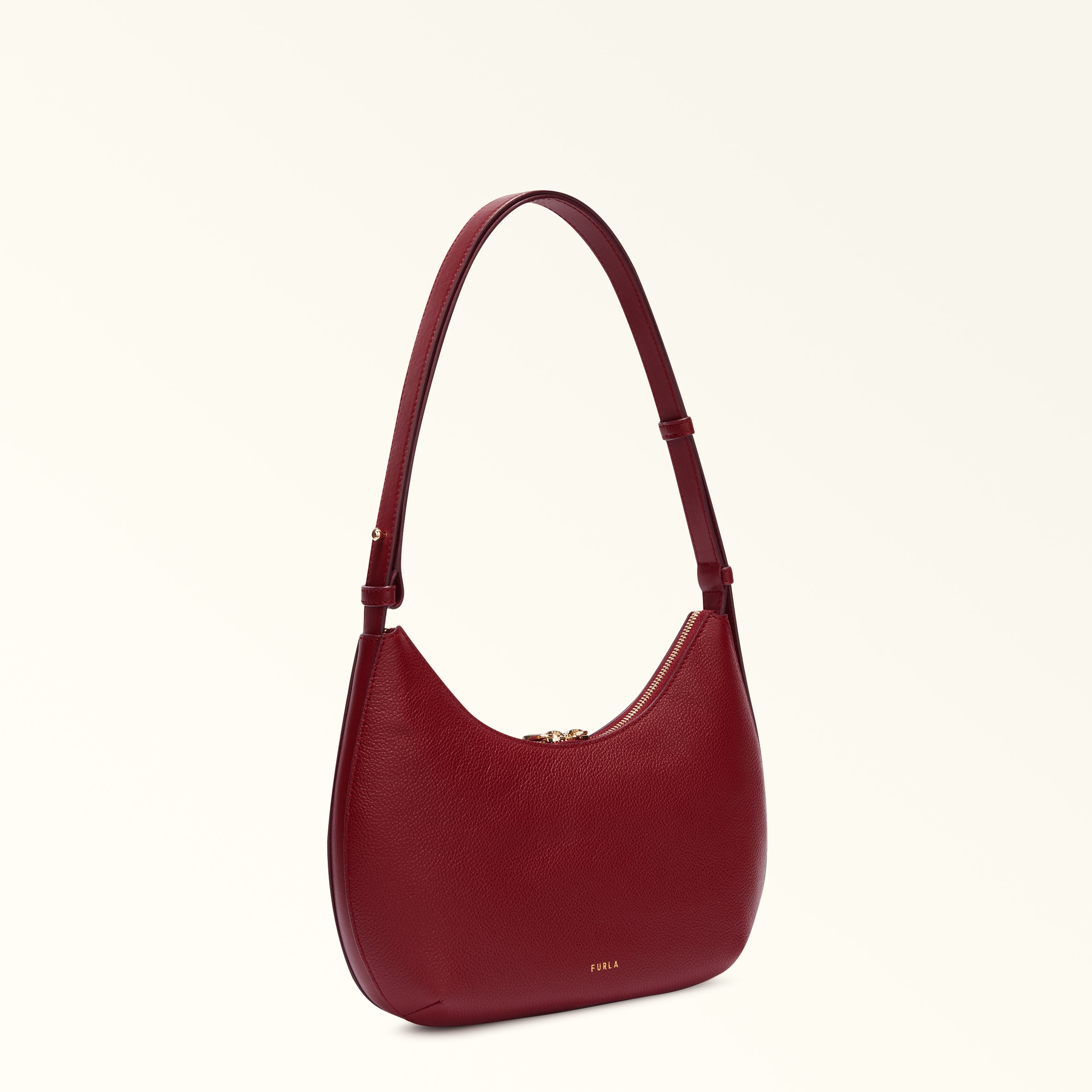 FURLA GOCCIA 单肩包 S