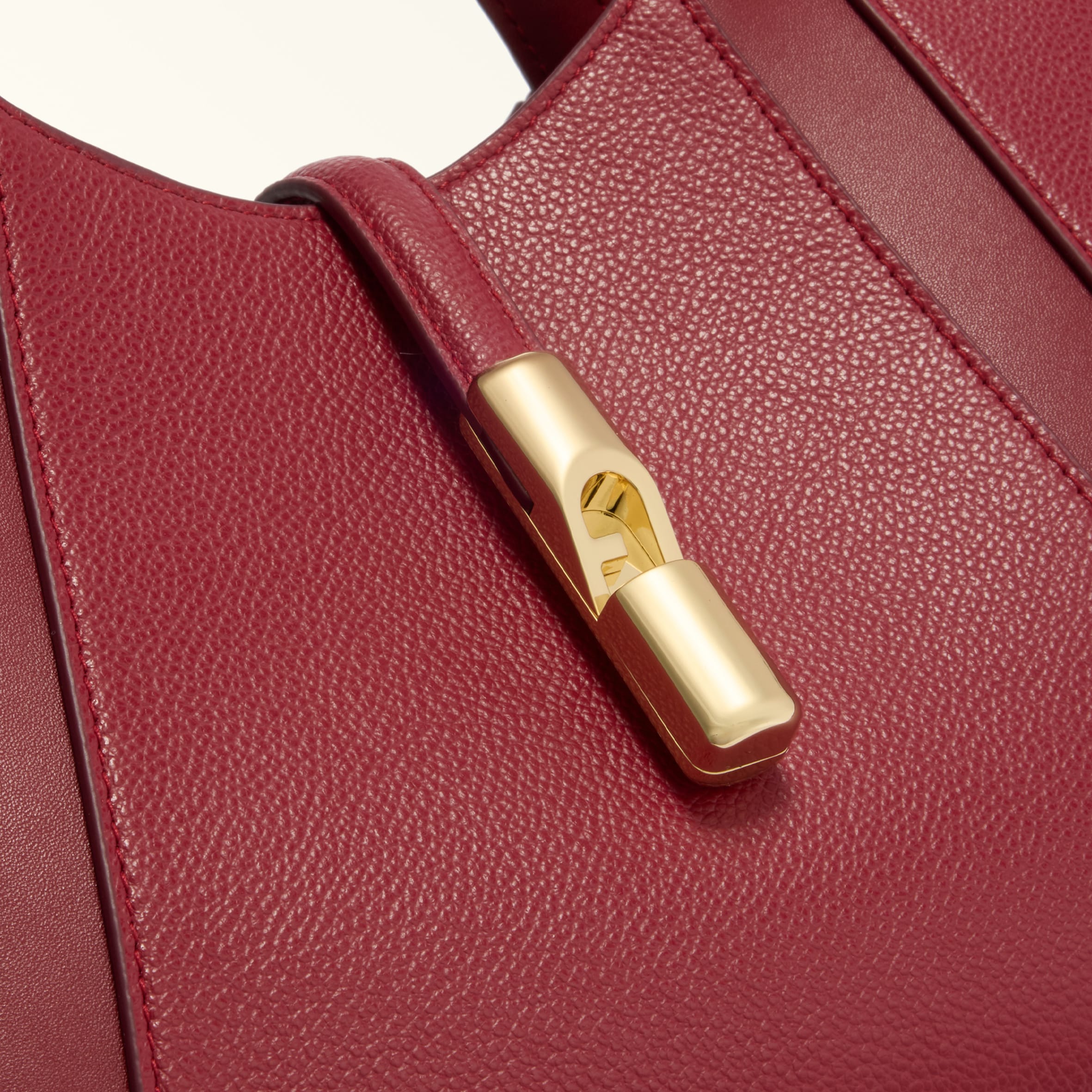FURLA GOCCIA 大提包 S