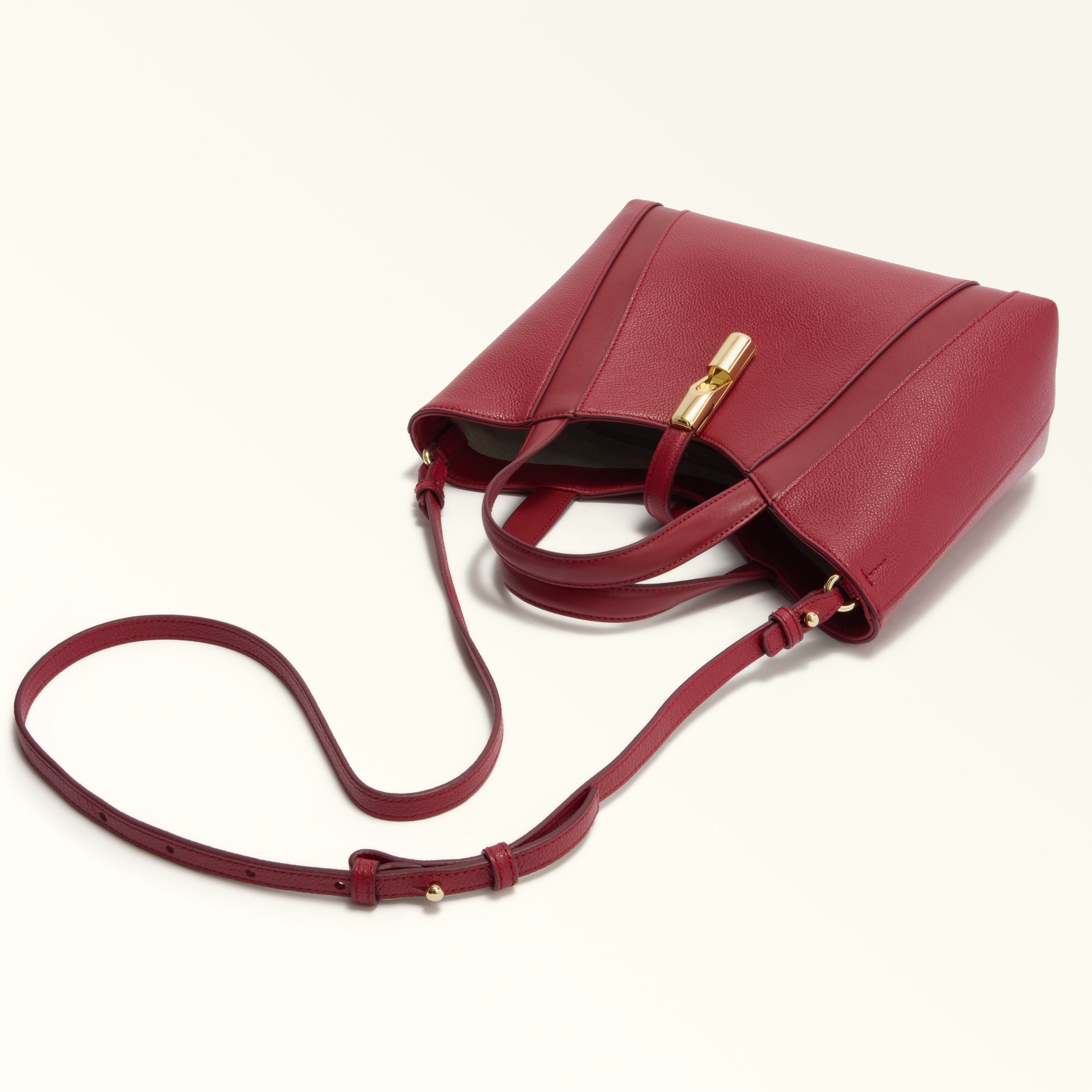 FURLA GOCCIA 大提包 S