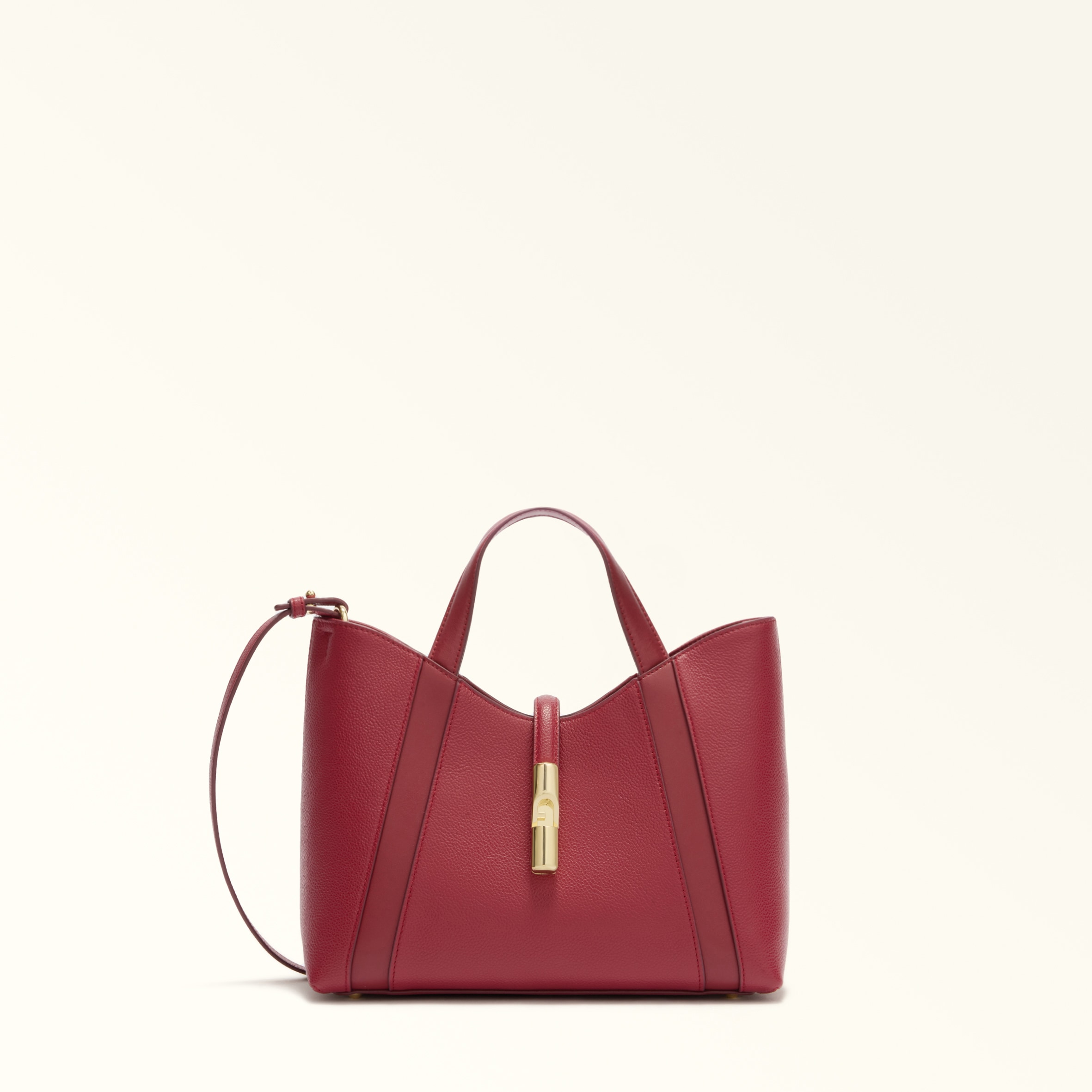 FURLA GOCCIA 大提包 S