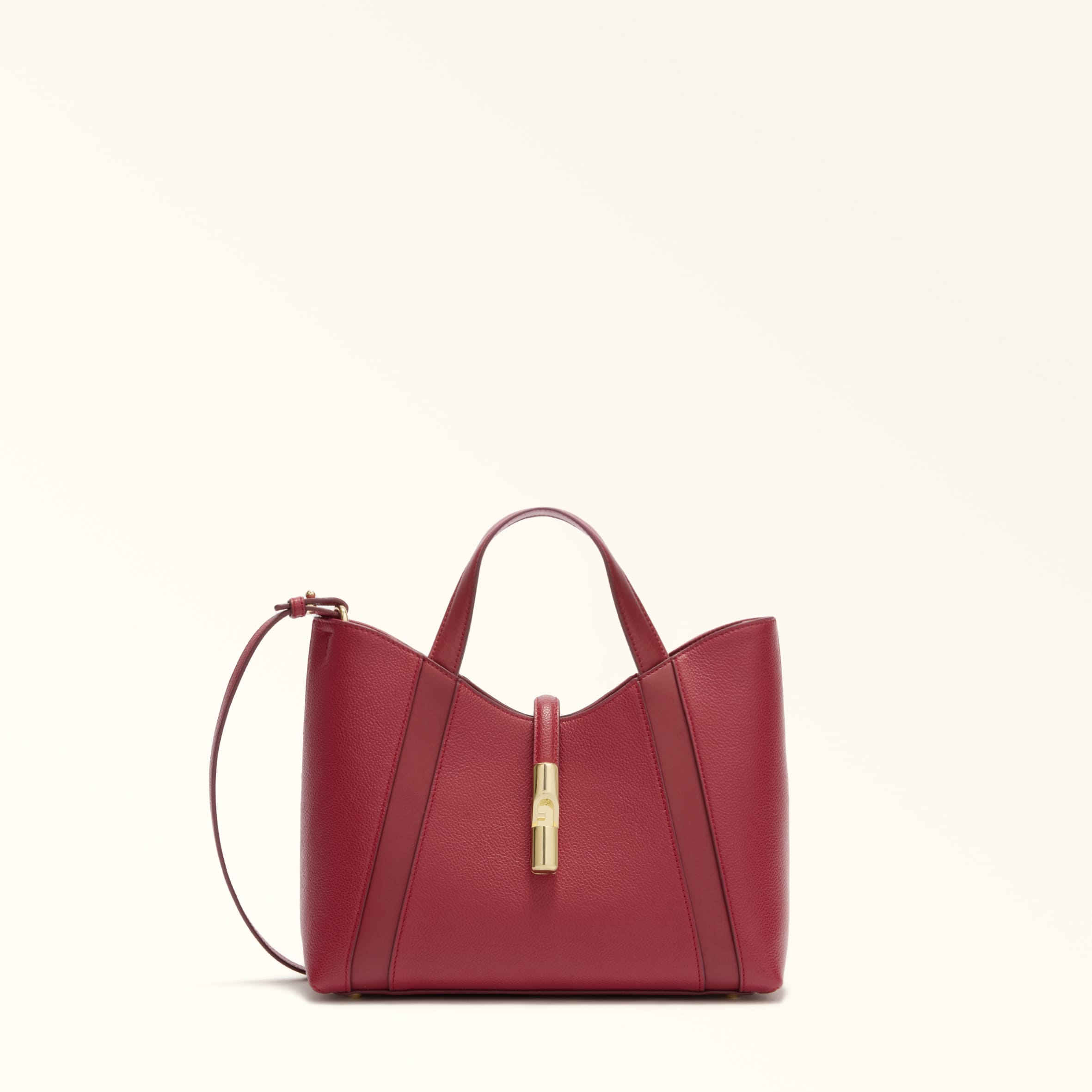 FURLA GOCCIA 大提包 S