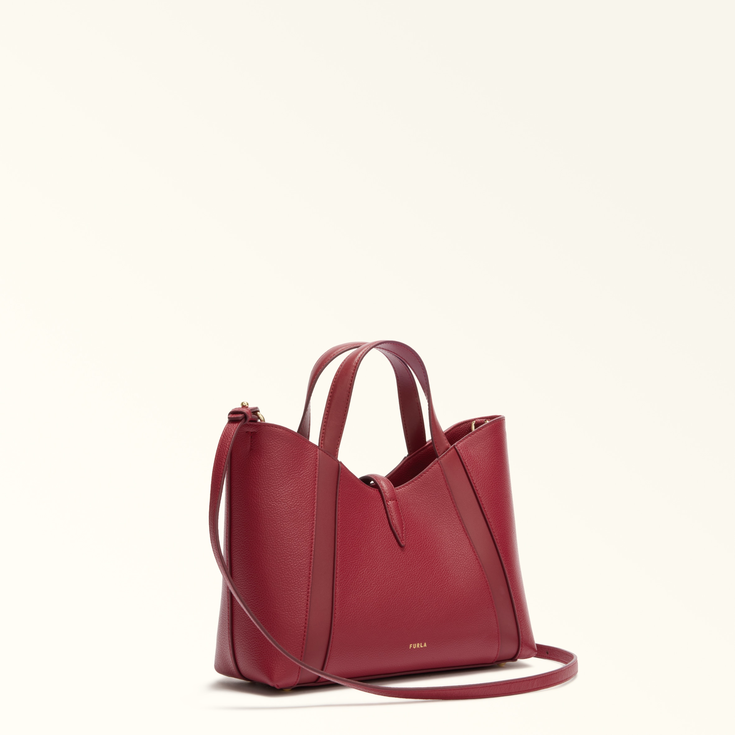 FURLA GOCCIA 大提包 S