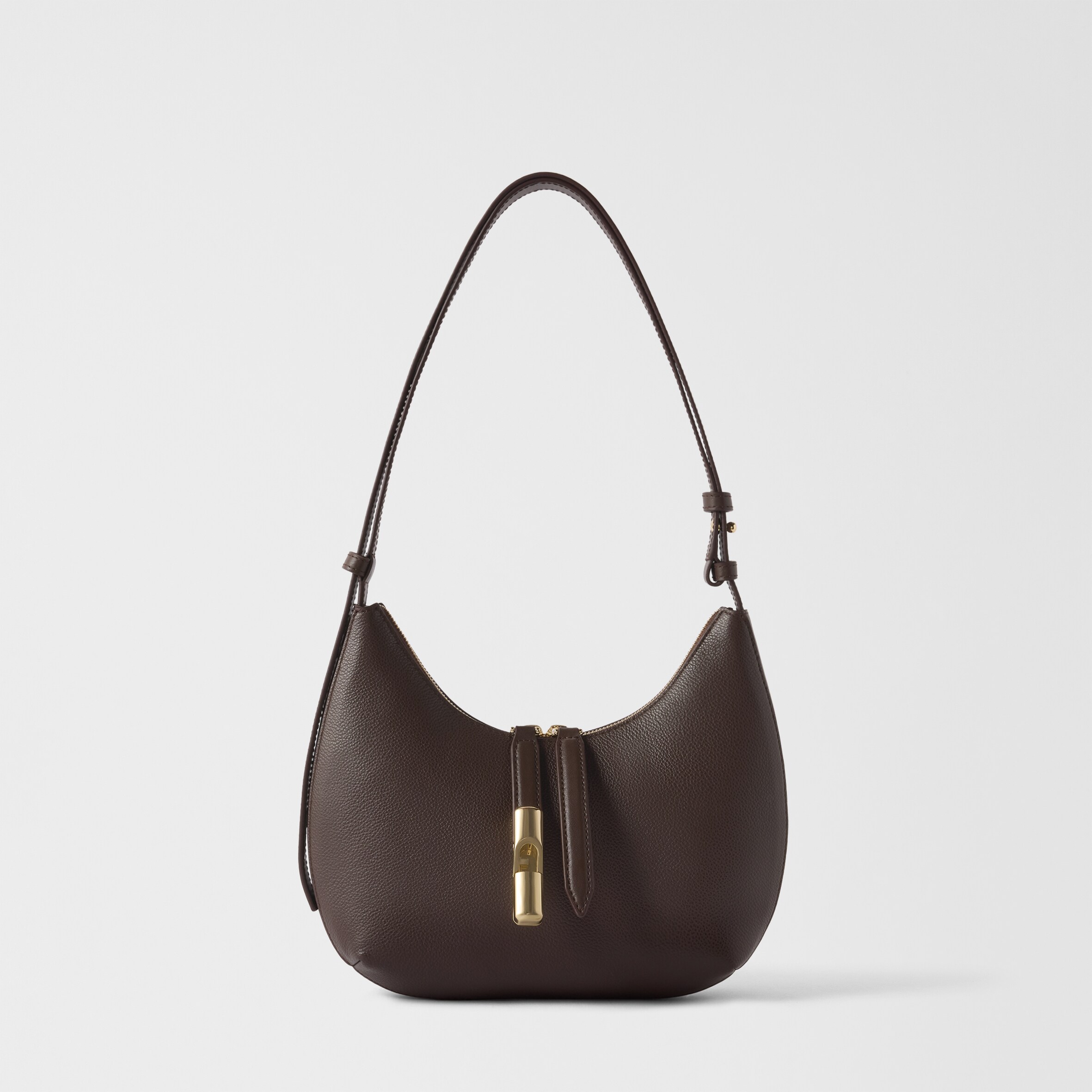 Furla Goccia: Shoulder Bags and Shopping Bags | Furla US