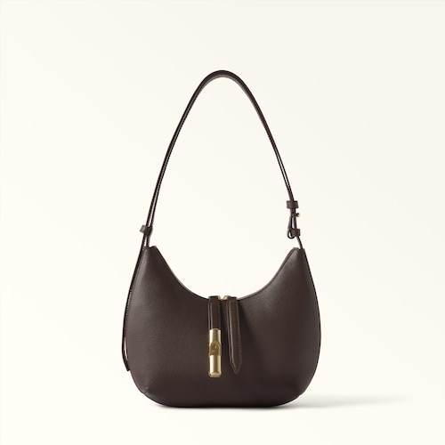 Furla Goccia