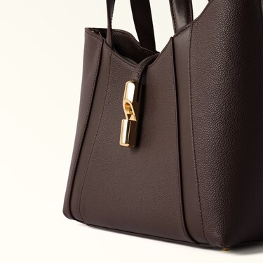 Furla Goccia