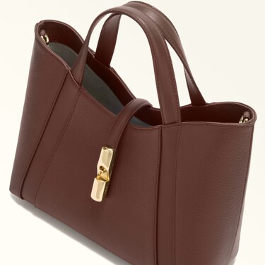 Furla Goccia